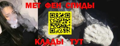 хмурый Бузулук